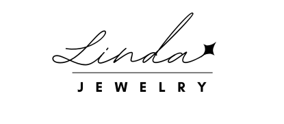 Jewelry Linda